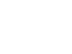 SELLERIE VAR