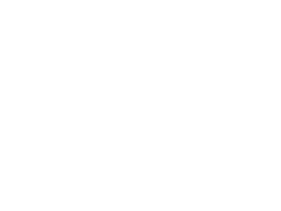 Logo la fabrik sellerie